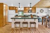 4653 Green Pine Lane - Photo 16