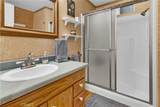 4653 Green Pine Lane - Photo 28