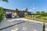 7741 Paso Robles Avenue - Photo 1