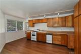 2767 Cedar Lane - Photo 17