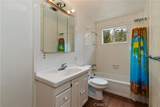 2767 Cedar Lane - Photo 25