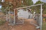 2767 Cedar Lane - Photo 37