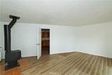 2767 Cedar Lane - Photo 9