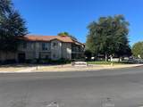 19163 Palo Verde Drive - Photo 28