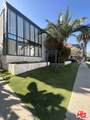 1233 Barry Avenue - Photo 1