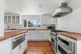 3030 Calle Bonita - Photo 10
