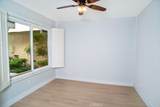 19200 Lahey Street - Photo 10