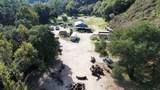 0 San Juan Canyon Road - Photo 12