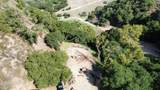 0 San Juan Canyon Road - Photo 14