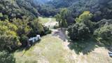 0 San Juan Canyon Road - Photo 17