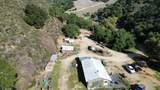 0 San Juan Canyon Road - Photo 18