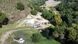 0 San Juan Canyon Road - Photo 19