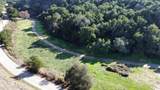 0 San Juan Canyon Road - Photo 2