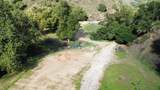 0 San Juan Canyon Road - Photo 23