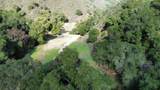 0 San Juan Canyon Road - Photo 26
