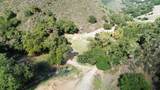 0 San Juan Canyon Road - Photo 28