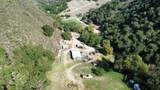 0 San Juan Canyon Road - Photo 29