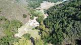 0 San Juan Canyon Road - Photo 30