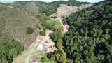 0 San Juan Canyon Road - Photo 32