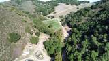 0 San Juan Canyon Road - Photo 33