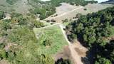 0 San Juan Canyon Road - Photo 35