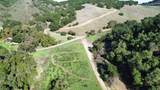 0 San Juan Canyon Road - Photo 36