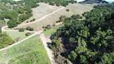 0 San Juan Canyon Road - Photo 37