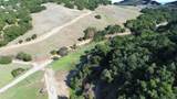 0 San Juan Canyon Road - Photo 38