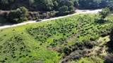0 San Juan Canyon Road - Photo 8