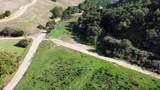 0 San Juan Canyon Road - Photo 9