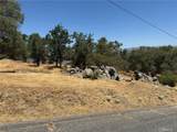 1 Wild Horse Way - Photo 1