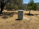 1 Wild Horse Way - Photo 10
