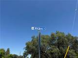 1 Wild Horse Way - Photo 11