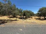 1 Wild Horse Way - Photo 12