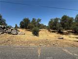 1 Wild Horse Way - Photo 13