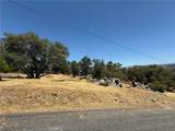 1 Wild Horse Way - Photo 14