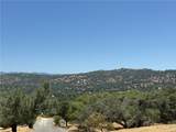 1 Wild Horse Way - Photo 2