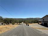 1 Wild Horse Way - Photo 3