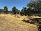1 Wild Horse Way - Photo 6