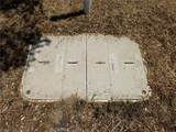 1 Wild Horse Way - Photo 8