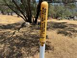 1 Wild Horse Way - Photo 9