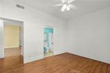 10943 Laurel Canyon Boulevard - Photo 13