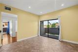 10943 Laurel Canyon Boulevard - Photo 4