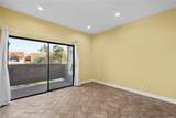 10943 Laurel Canyon Boulevard - Photo 5