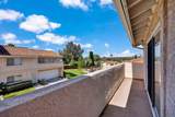 1414 Janis Lynn Ln - Photo 19