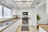 14801 Pacific Avenue - Photo 10