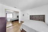 14801 Pacific Avenue - Photo 12
