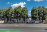 14801 Pacific Avenue - Photo 20