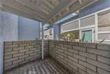 14801 Pacific Avenue - Photo 4
