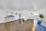 14801 Pacific Avenue - Photo 6